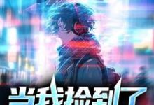 免费阅读池重泠岑聿珘为主角的小说，当我捡到了最高审判官在线看-红梅文学