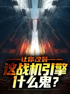 小说《让你改装，这战机引擎什么鬼？》在线章节阅读