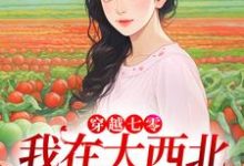 穿越七零,我在大西北种菜养殖免费阅读,穿越七零,我在大西北种菜养殖章节目录-红梅文学