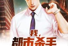 已完结小说《我，都市杀手，开局断情绝义》章节免费阅读-红梅文学