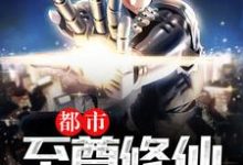 都市至尊修仙萧默罗素素小说大结局免费试读-红梅文学