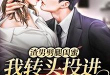 哪里可以免费读到郑晴予秦观的完整故事?寻找渣男劈腿闺蜜,我转头投进男神怀里-红梅文学