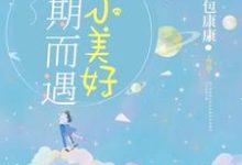 尘熙卓然小说叫什么(不期而遇的小美好免费阅读)-红梅文学