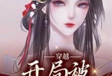 求穿越:开局被女帝退婚小说的全文免费阅读链接-红梅文学
