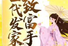古代发家致富手札小说最新更新在哪里?免费在线看-红梅文学