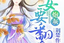 林琬孔昭的小说在哪里看?免费在线阅读炮灰嫡女要翻身-红梅文学