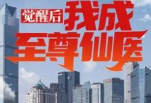 小说《觉醒后,我成至尊仙医》章节免费阅读-红梅文学