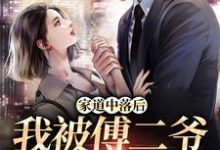 主人公童绾傅纾亦小说家道中落后,我被傅二爷看上了在线章节阅读-红梅文学