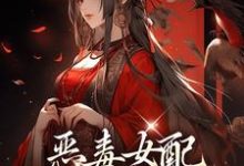 哪里可以免费读到江绾卿裴寂的完整故事?寻找恶毒女配她飞升成神后-红梅文学