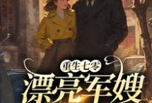 已完结小说《重生七零:漂亮军嫂A爆了》章节在线阅读-红梅文学