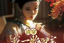 清穿:我一胎四宝,被废太子登基了胤礽若水小说在线章节免费阅读-红梅文学