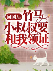 回国后，竹马小叔叔要和我领证江梨初周宴允小说在线章节免费阅读