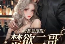 主人公沈听月傅砚初小说蓄意撩拨，禁欲二哥低声诱哄在线章节阅读-红梅文学