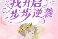 全家穿六零,我开启了步步逆袭李如歌,全家穿六零,我开启了步步逆袭最新章节-红梅文学