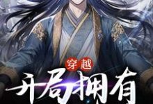 穿越,开局拥有大帝修为小说,穿越,开局拥有大帝修为在线阅读-红梅文学
