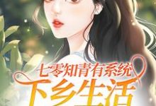 七零知青有系统,下乡生活不要太爽小说,七零知青有系统,下乡生活不要太爽温暖顾长风-红梅文学