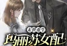 男女主人公叶瑾顾景政小说末世重生：玛丽苏女配反向逆袭章节免费阅读-红梅文学