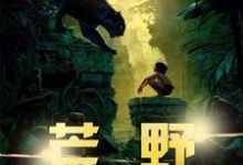 完结版《荒野:我真的没在秀》在线免费阅读-红梅文学