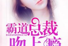 完结版《霸道总裁宠上瘾》章节阅读-红梅文学