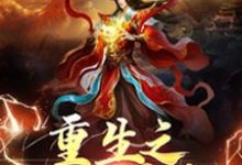 重生之风云再起小说的免费阅读版本在哪里可以找到?-红梅文学