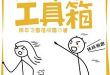 完结版《我有一套工具箱》免费阅读-红梅文学