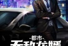 《都市无敌龙婿》全集免费在线阅读(杜峰李小婉)-红梅文学