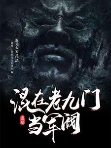 盗墓：混在老九门当军阀小说的无弹窗阅读体验，寻找免费阅读网站