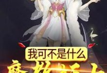 我可不是什么魔教妖女小说全文阅读需要付费吗?寻找免费资源-红梅文学