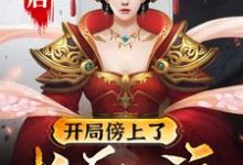 小说《大唐:开局傍上了长乐公主》在线章节阅读-红梅文学