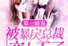 李时笙沈弋宸小说在哪里可以看-红梅文学