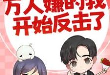 陈可秀邵卫国的小说在哪里看?免费在线阅读七零:万人嫌的我开始反击了-红梅文学