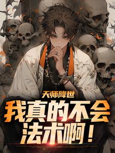 《天师降世：我真的不会法术啊！》小说章节列表免费试读，万穗林西辰小说在线阅读