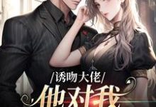 诱吻大佬,他对我招架不住小说全文哪里可以免费看?-红梅文学