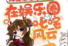 绑定怒怼系统后在娱乐圈叱咤风云小说完结了吗?在哪里可以免费读到?-红梅文学
