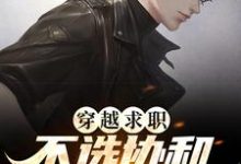 穿越求职！不选协和，我选轧钢厂小说全文阅读需要付费吗？寻找免费资源-红梅文学