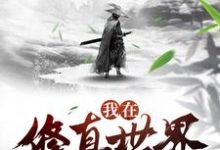 小说《我在修真世界收破烂》章节免费阅读-红梅文学