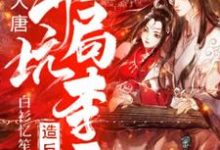 主人公林辰李世民小说大唐:开局坑李二造反在线章节阅读-红梅文学