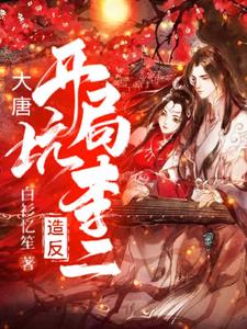 主人公林辰李世民小说大唐：开局坑李二造反在线章节阅读