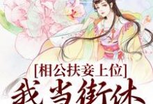 相公扶妾上位?我当街休夫嫁权王小说,相公扶妾上位?我当街休夫嫁权王免费阅读-红梅文学