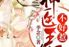 男女主人公苏灵雪白越之小说神医王妃不好惹章节免费阅读-红梅文学