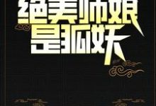 主角陈九胡眉小说完结版在线阅读,阴阳先生:绝美师娘是狐妖免费看-红梅文学