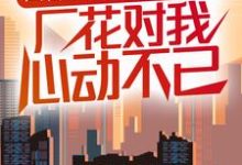 小说《四合院:成为反派那天,厂花对我心动不已》章节阅读-红梅文学