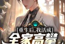小说《重生后,我活成全家高攀不起的样子》章节免费阅读-红梅文学