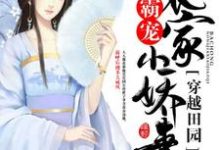 冯婷婷何才俊是哪本书的主角?穿越田园:霸宠农家小娇妻免费读-红梅文学
