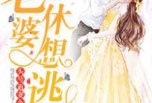 头号追妻令：老婆，休想逃小说免费资源，头号追妻令：老婆，休想逃在线阅读-红梅文学