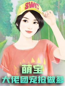 小说《萌宝：大佬团宠抢做爹》章节阅读