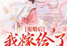 退婚后,我嫁给了皇叔陆惜晚萧珩在线章节免费阅读-红梅文学
