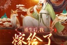 祝筝容衍的完整故事在哪里?读重生后,我嫁给了太子他太傅小说-红梅文学