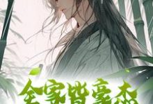 全家皆豪杰,我只好纨绔了林尘小说大结局免费试读-红梅文学