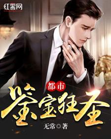 秦昊雯静为主角的小说好看吗？求都市鉴宝狂圣免费试读